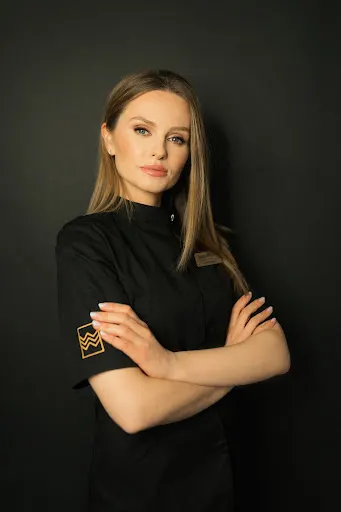 Klinika Wieczorek Stomatologia