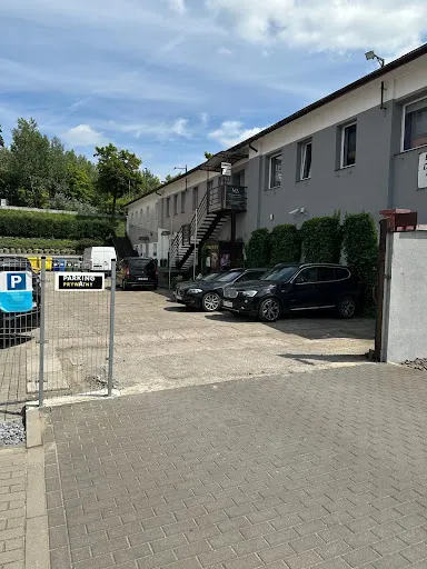 ENIGMA Massage Milena Morczyńska Grudziądz